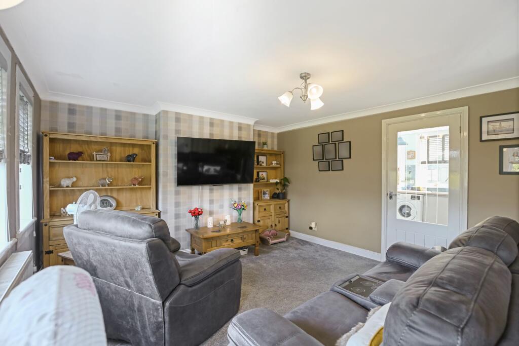 House in Kilmarnock - View 4