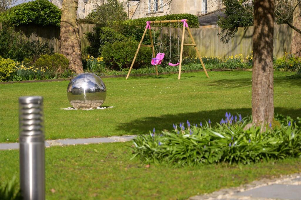 Additional image 39 of Weston Road, Bath, Somerset, BA1