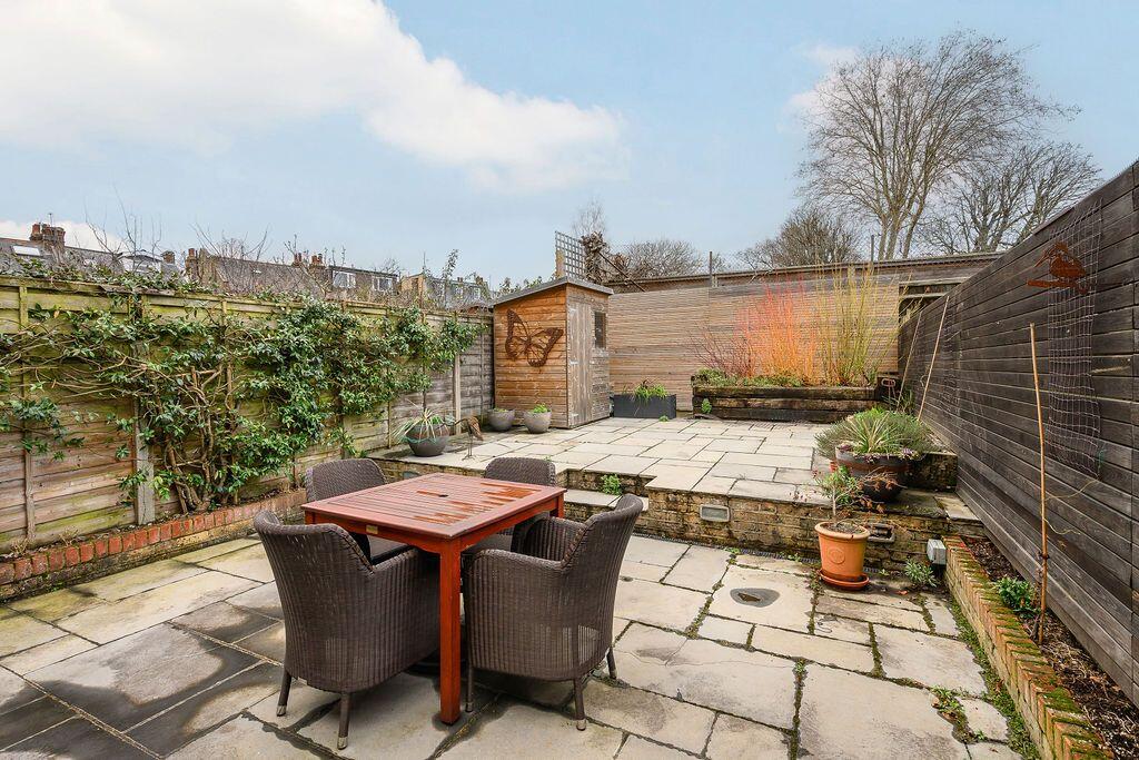 Property photo 8