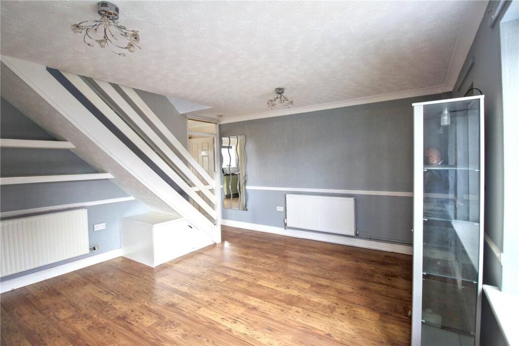 Chestnut Avenue, Spixworth, Norwich, Norfolk, NR10 photo 4