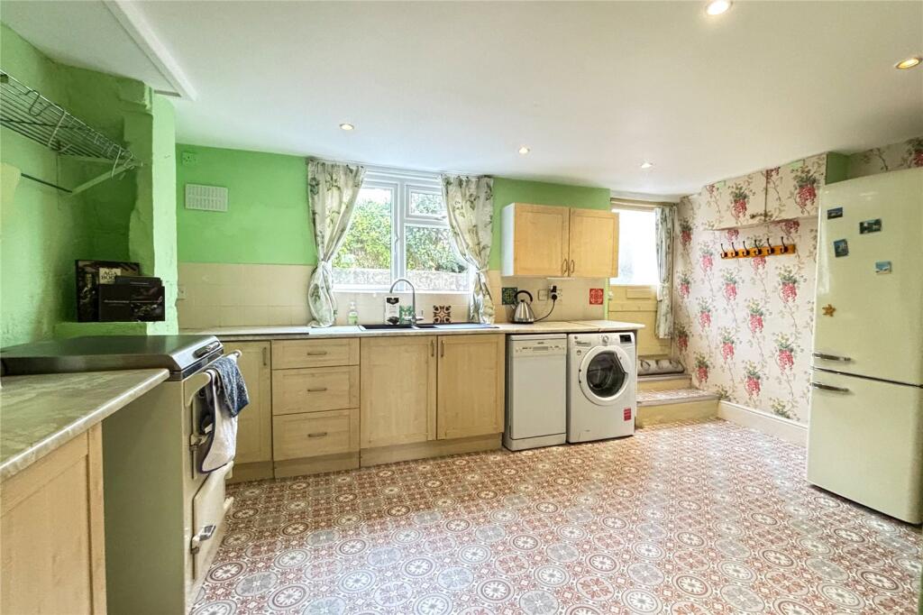 Additional image 2 of Huntingdon Place, Bradford On Avon