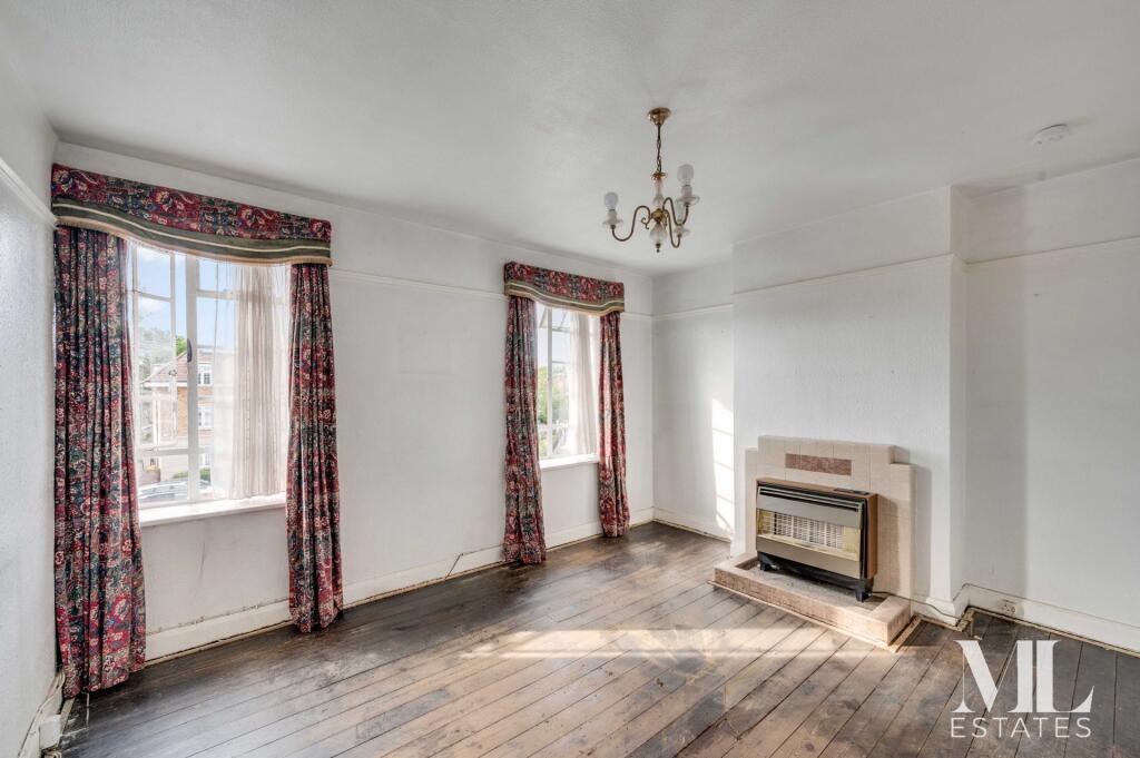 Main image of property: Holders Hill Road, Mill Hill, NW7