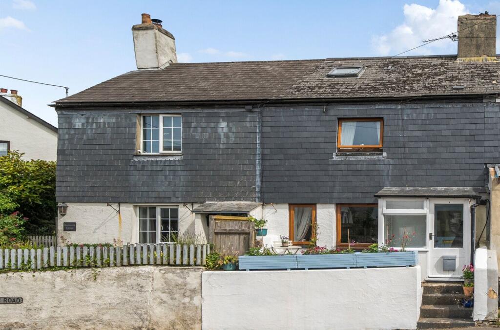 Main image of property: Dartmouth Road, East Allington