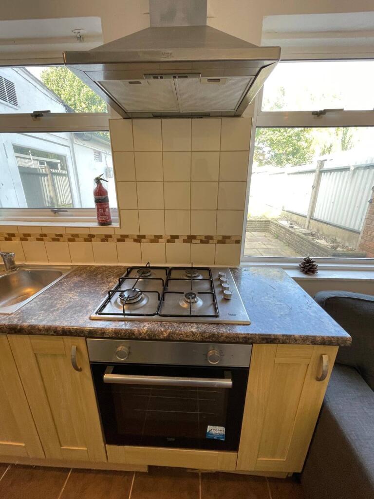 Additional image 10 of Court Oak, Birmingham , B32