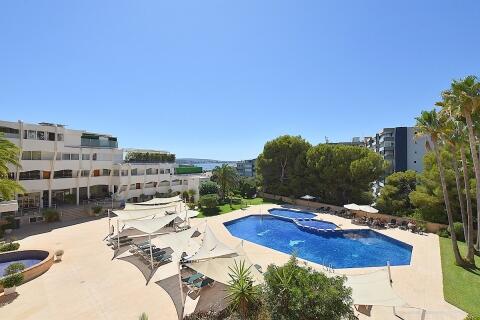 Main image of property: Puerto Portals, Mallorca, Balearic Islands
