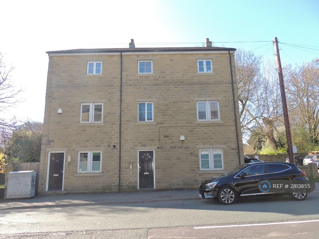 Main image of property: Town Street, Armley, Leeds, LS12