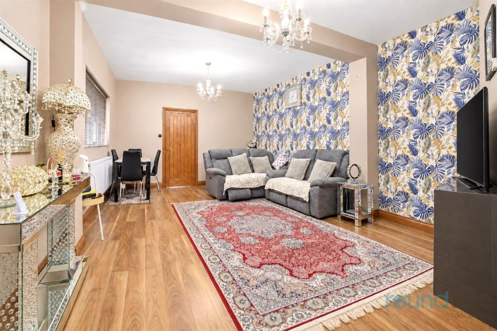 House in London, Brent Cross - View 5