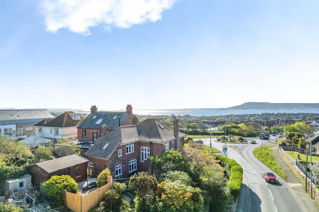 Main image of property: Buxton Road, Weymouth
