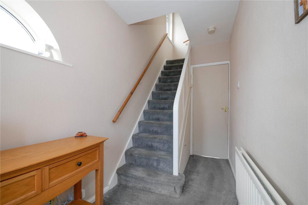 Additional image 5 of Willow Avenue, Bradford, West Yorkshire, BD2