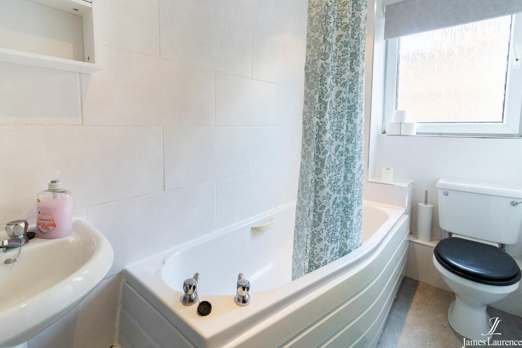 Additional image 13 of Chamberlain Court, Birmingham, B18