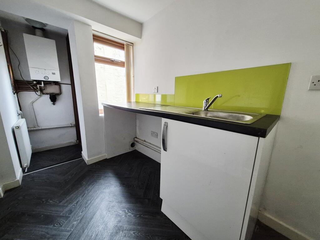 Additional image 4 of Radford Street, BB3