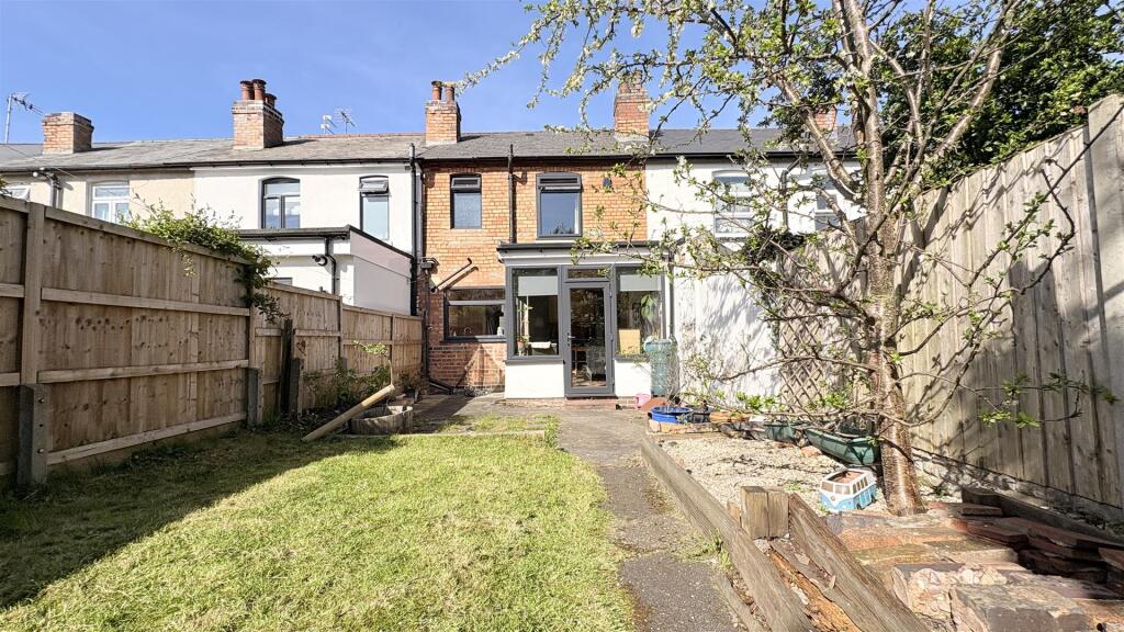 Additional image 18 of Northlands Road, Birmingham