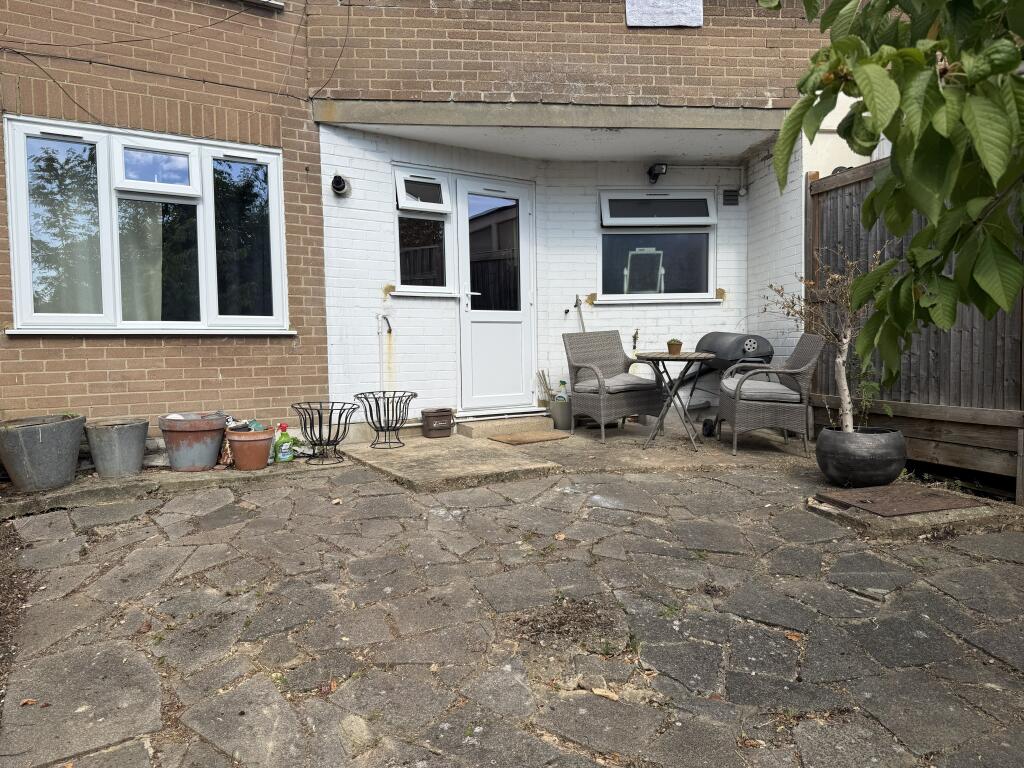 Property photo 10