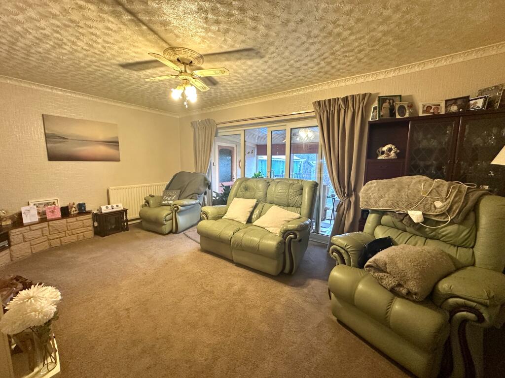 House in Walsall - View 3