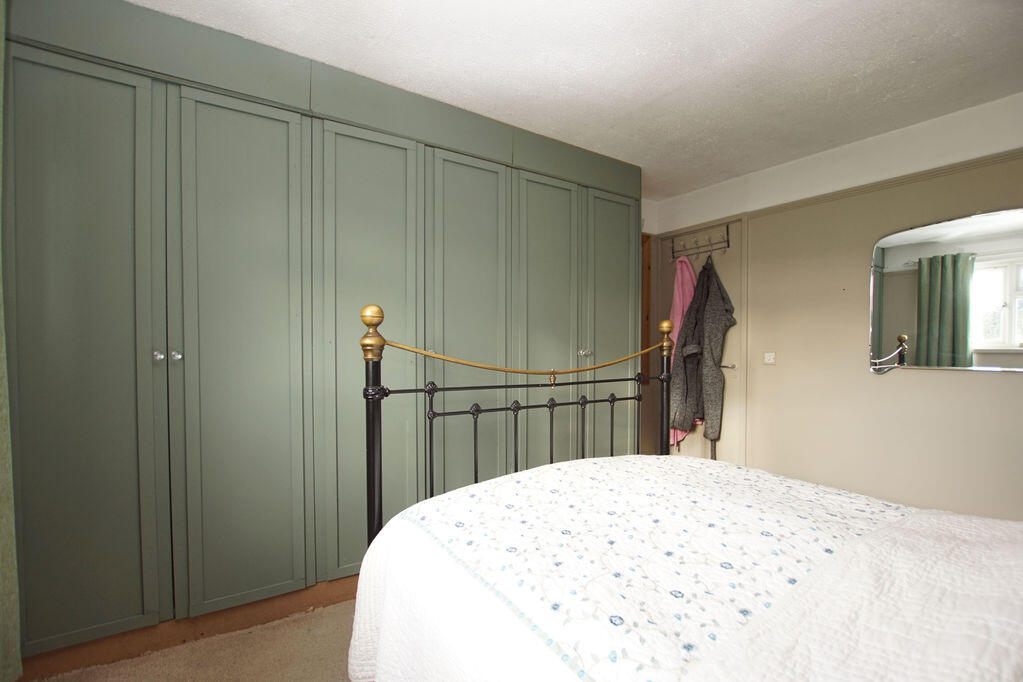 House in Gosport, Hampshire - More
