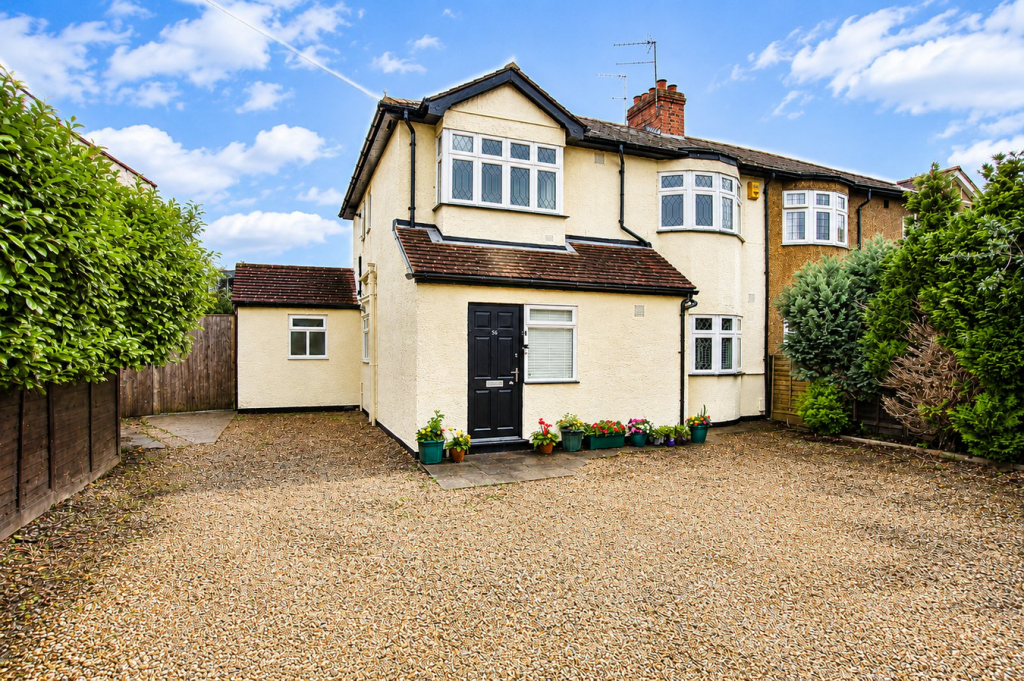 Main image of property: Green Lane, Shepperton, TW17