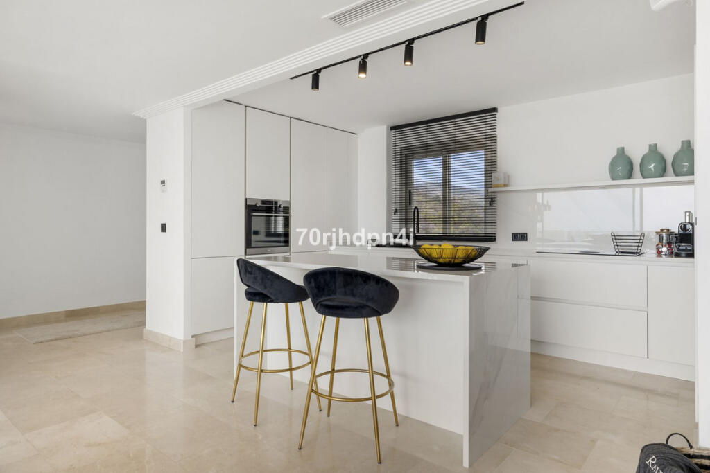 Main image of property: Andalucia, Malaga, Estepona