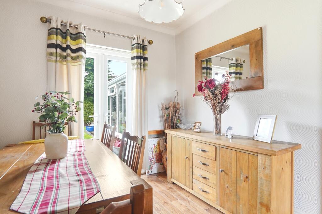 Howard Avenue, Leeds, LS15 photo 3