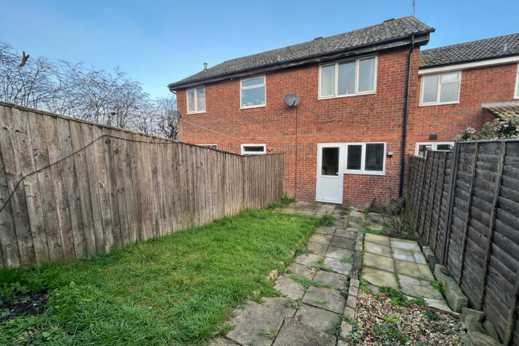 Additional image 9 of The Briars, Yeovil, BA20