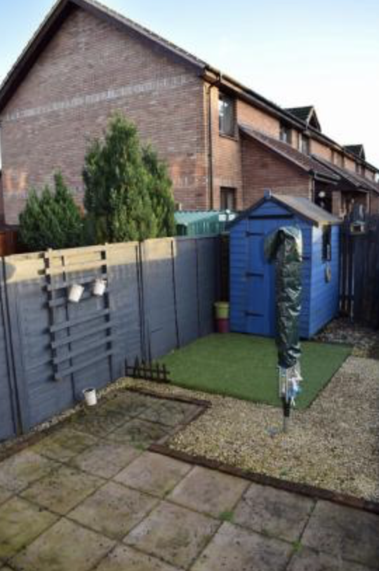 Property photo 6