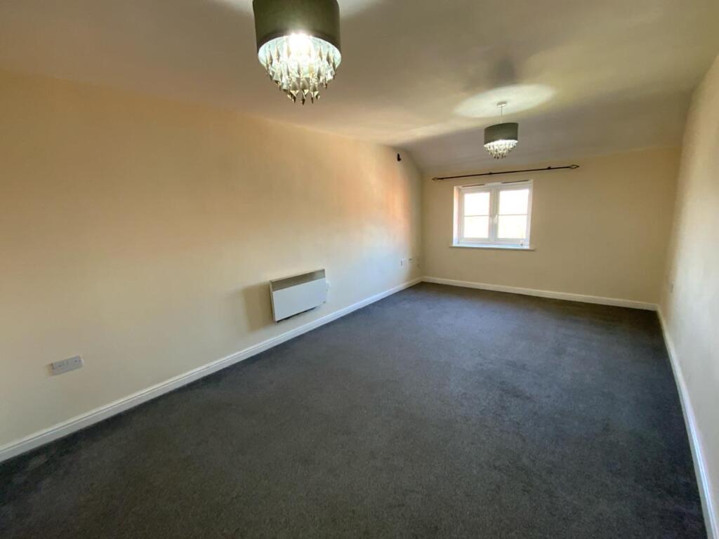 Additional image 3 of Blakesley Mews, Stechford