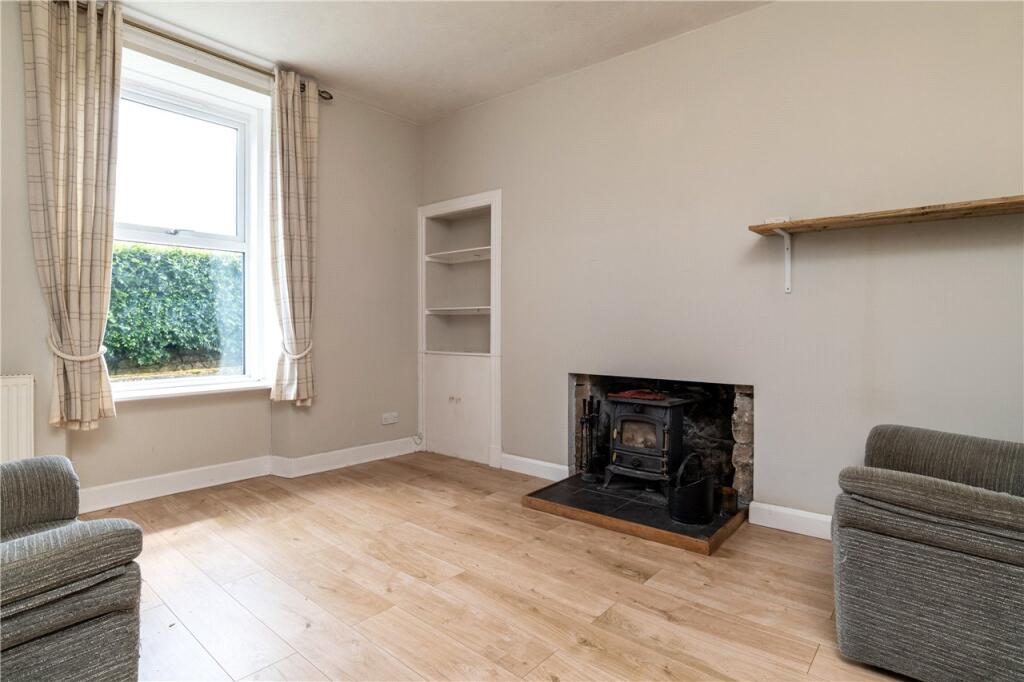 House in Udny Station, Udny - View 4