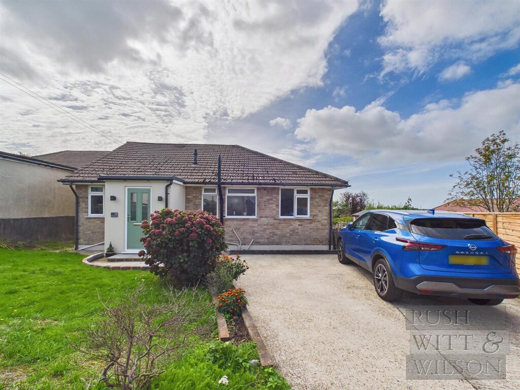 Main image of property: Whittingtons Way, Hastings