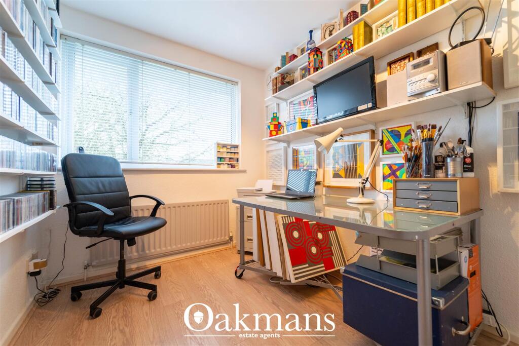 Additional image 20 of Frederick Road, Selly Oak, Birmingham, B29