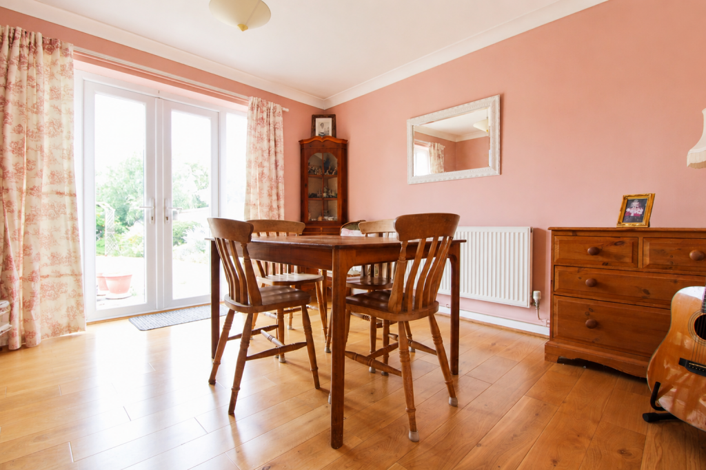 House in Thanet, Broadstairs and St Peters - View 4