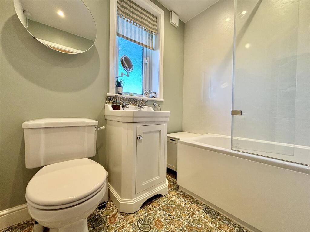 Additional image 14 of Fieldway, Clayton, Bradford