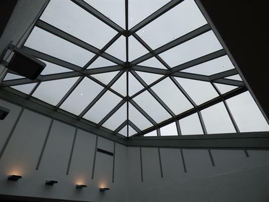 Additional image 15 of Unit 2610, The Crescent, Birmingham, West Midlands