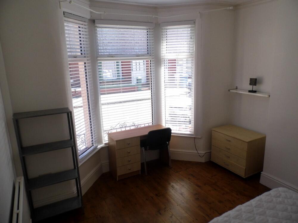 Property photo 11