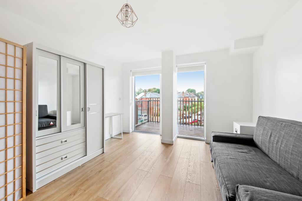 Property photo 7