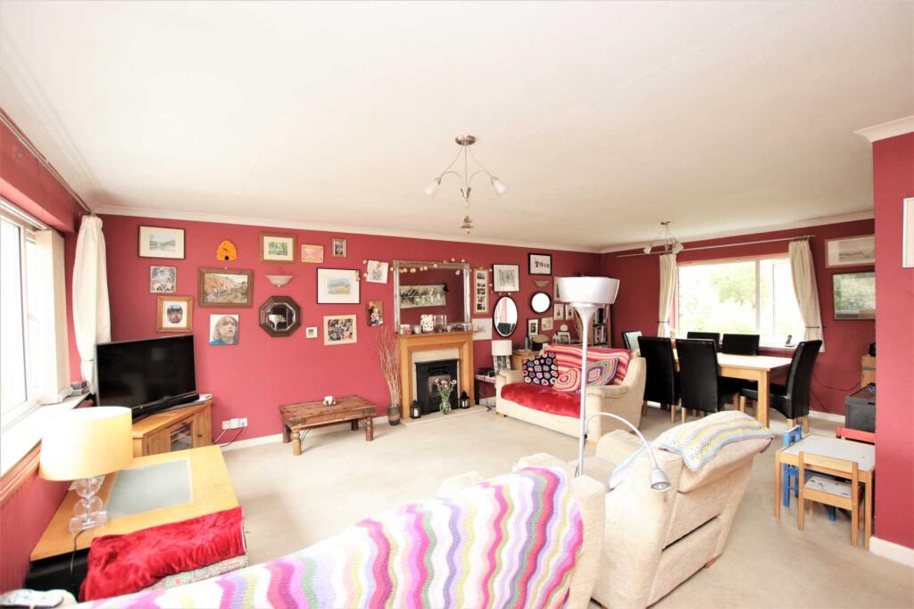 Additional image 9 of Oriel Gardens, Larkhall, BA1