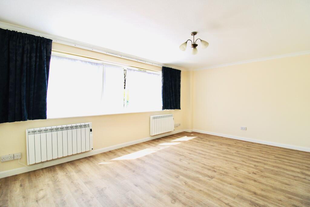 Main image of property: Cromwell Road, Hove