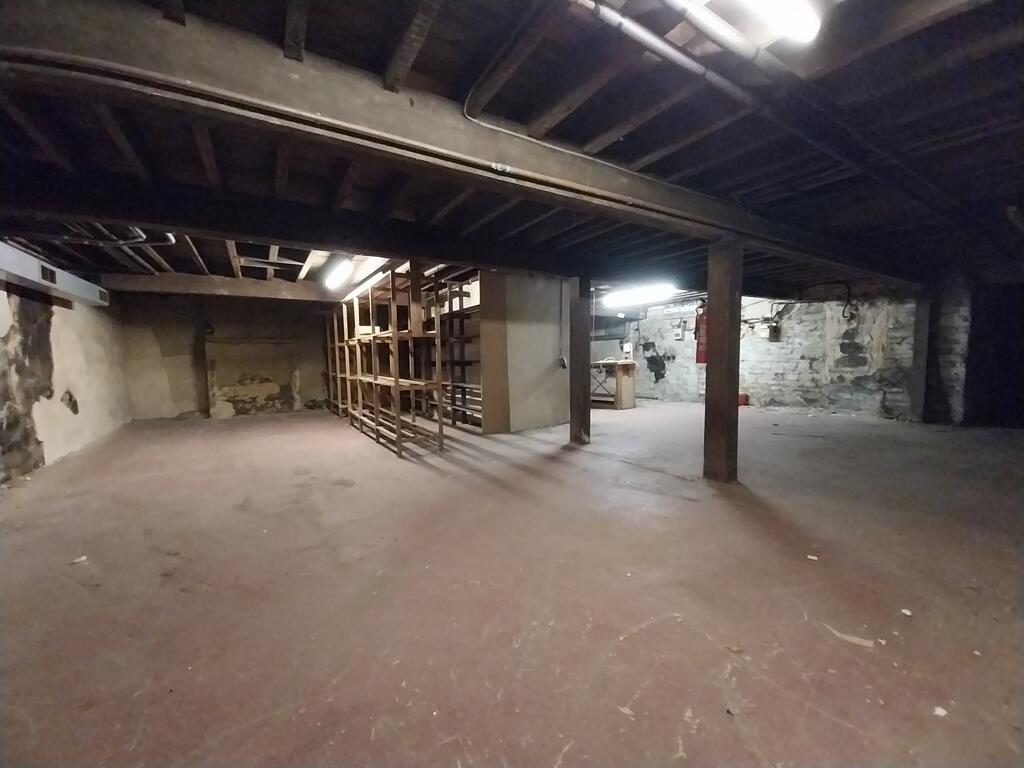 Additional image 5 of 35 Adelaide Street, Bradford, West Yorkshire, BD5 0EA