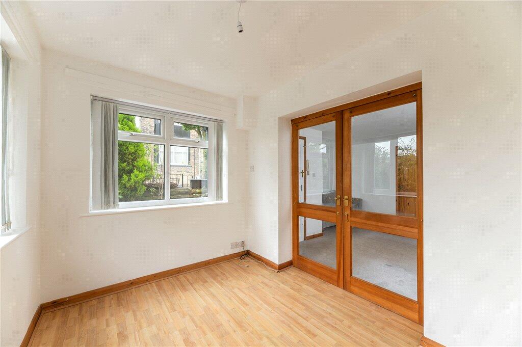 Additional image 3 of Bingley Road, Shipley, BD18