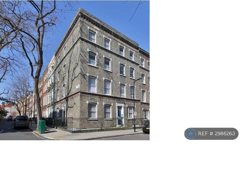 Main image of property: Millman Street, London, WC1N