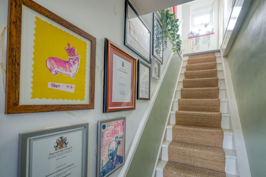 Additional image 3 of Station Road, Castle Cary, Somerset, BA7