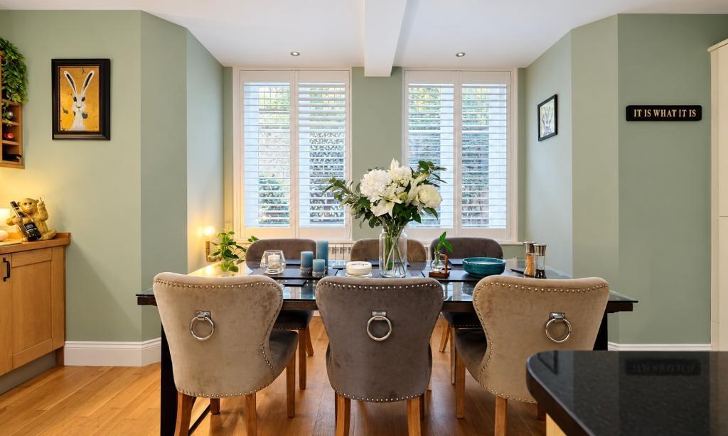 Apartment in Malvern Hills, Malvern - More