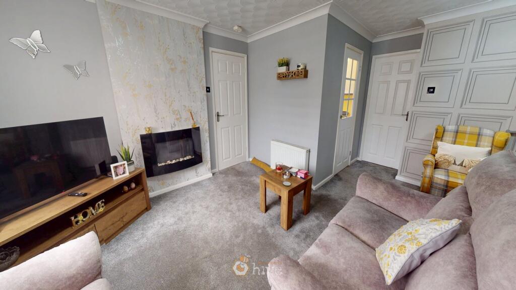 Church Lane, Bessacarr, Doncaster, DN4 photo 4