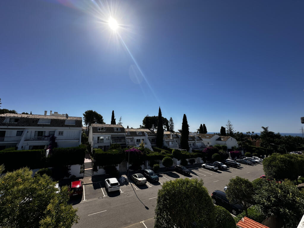Main image of property: Andalucia, Malaga, Marbella