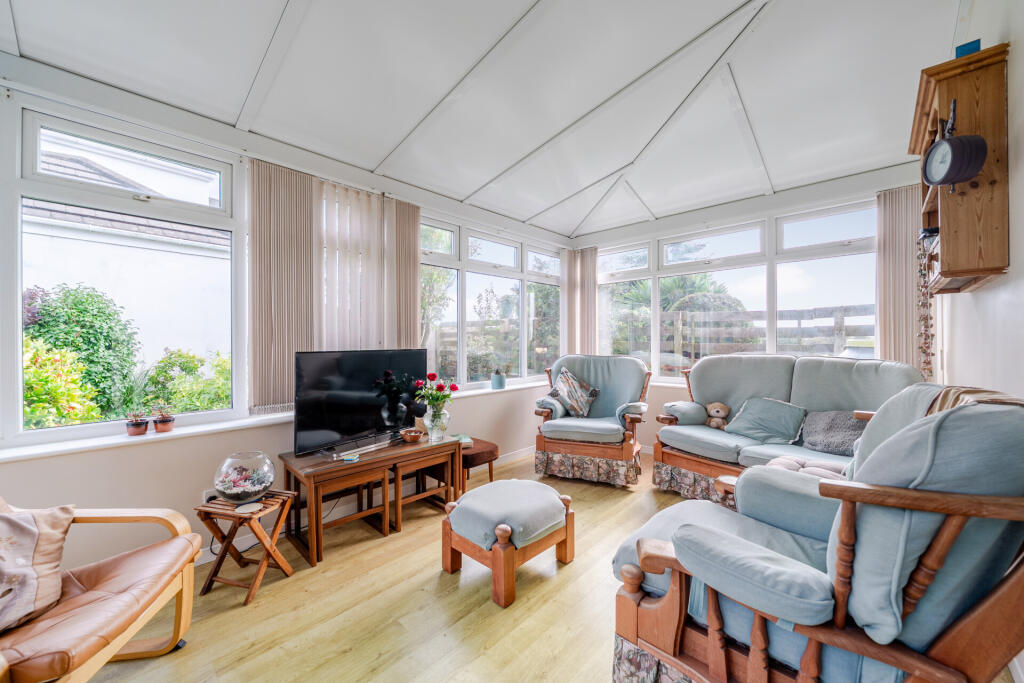 House in Truro - View 5