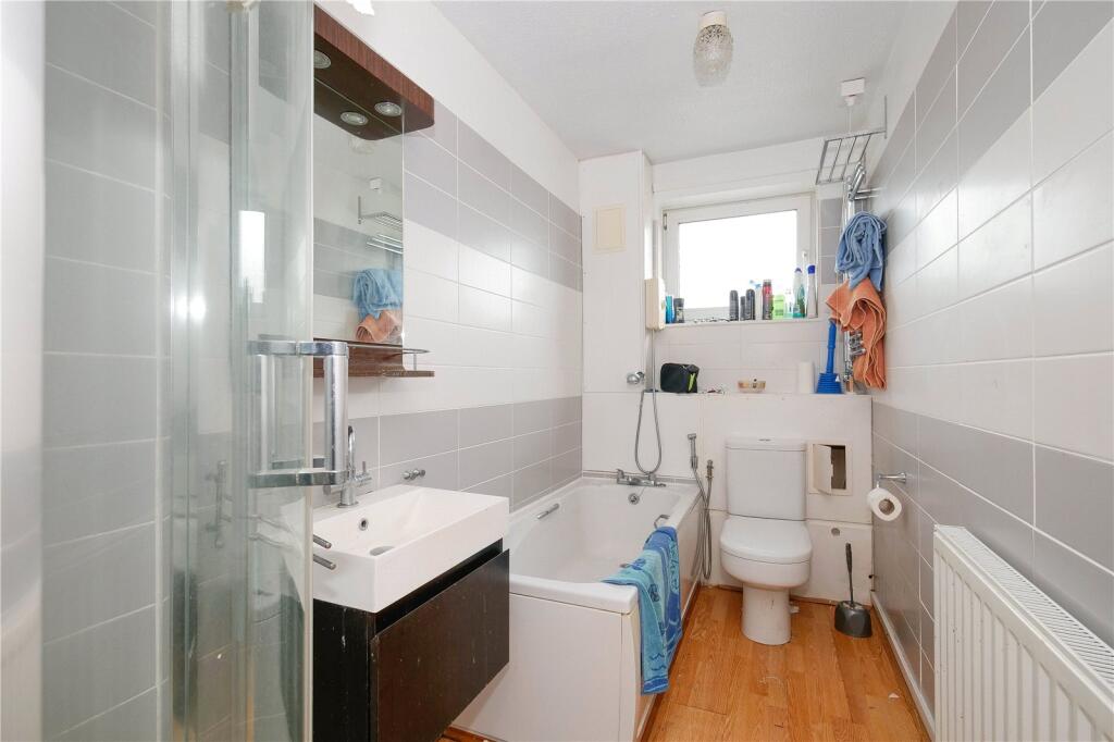 Additional image 6 of Dewhirst Close, Baildon, Shipley, West Yorkshire, BD17