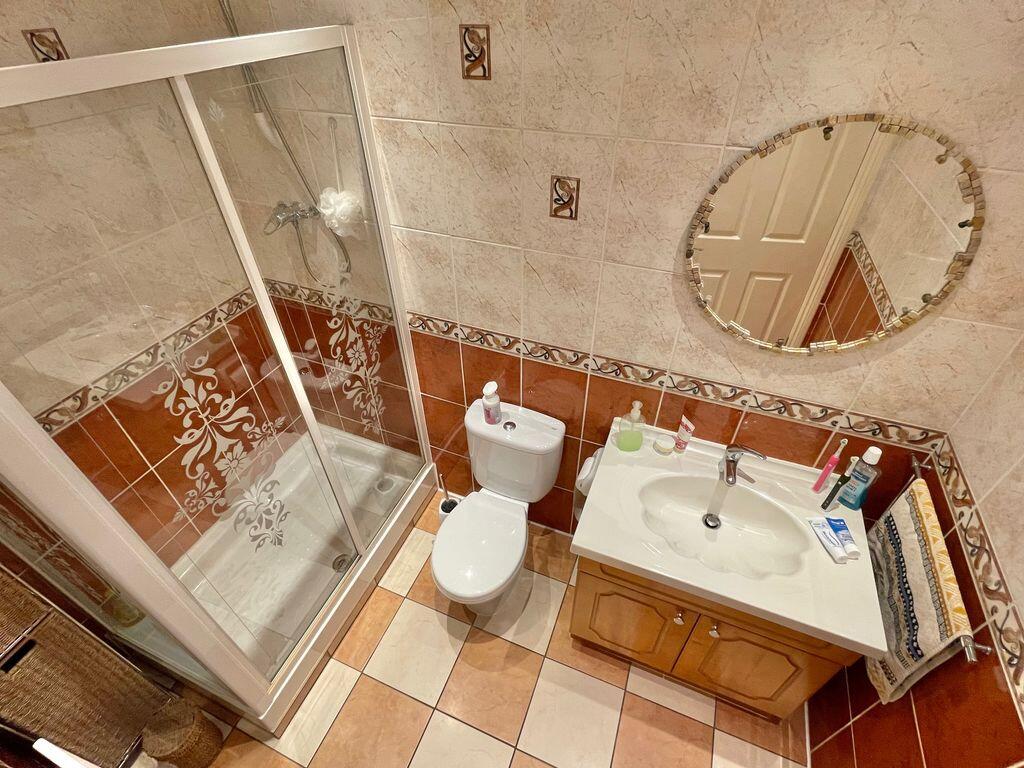 Additional image 26 of Warren Road, Birmingham