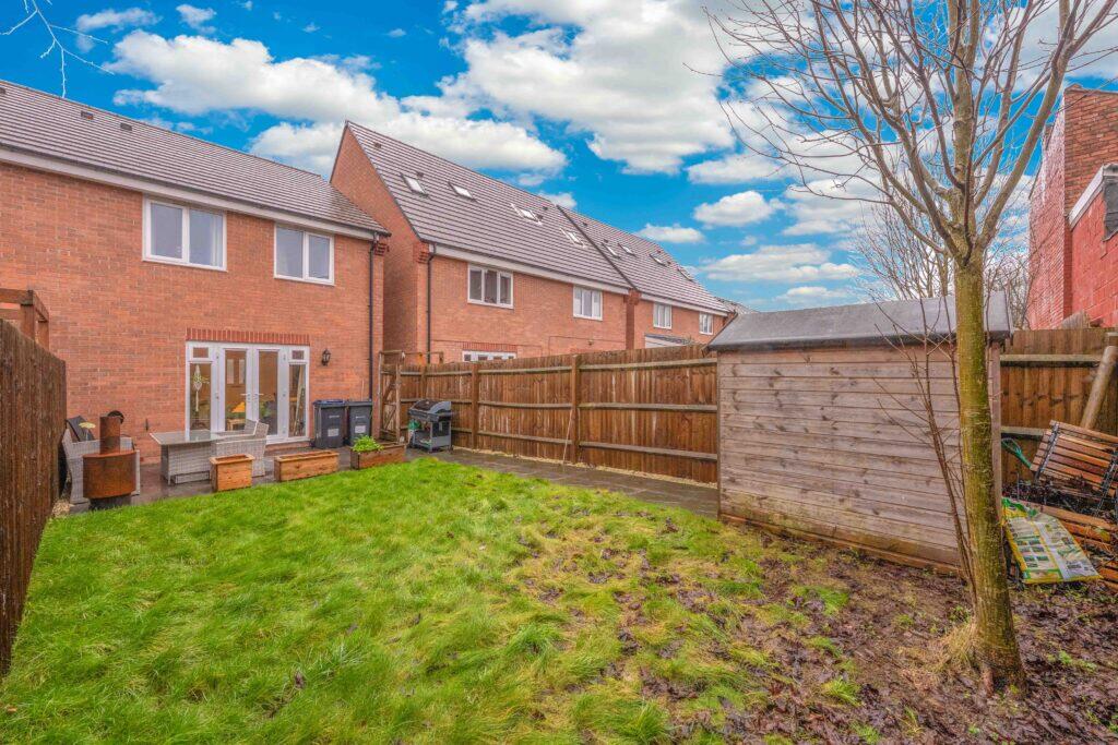 Additional image 12 of Breedon Way, Stirchley, Birmingham B30 3AT