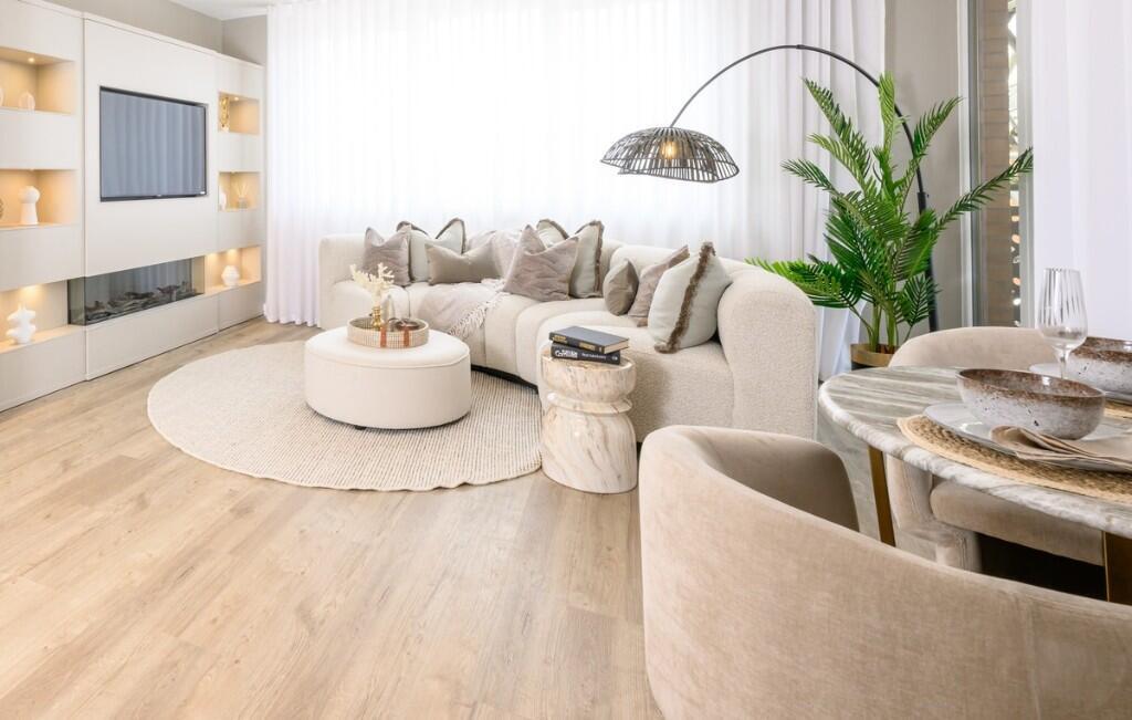 Main image of property: Albert Road,
Barnet,
EN49SH