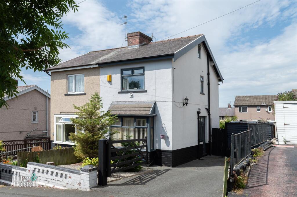 Main image of property: Bath Street, Nelson