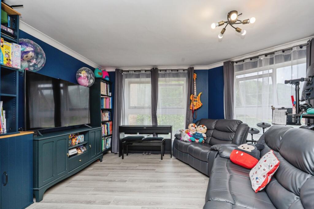 Main image of property: Chapel Fields, Charterhouse Road, Godalming, Surrey, GU7