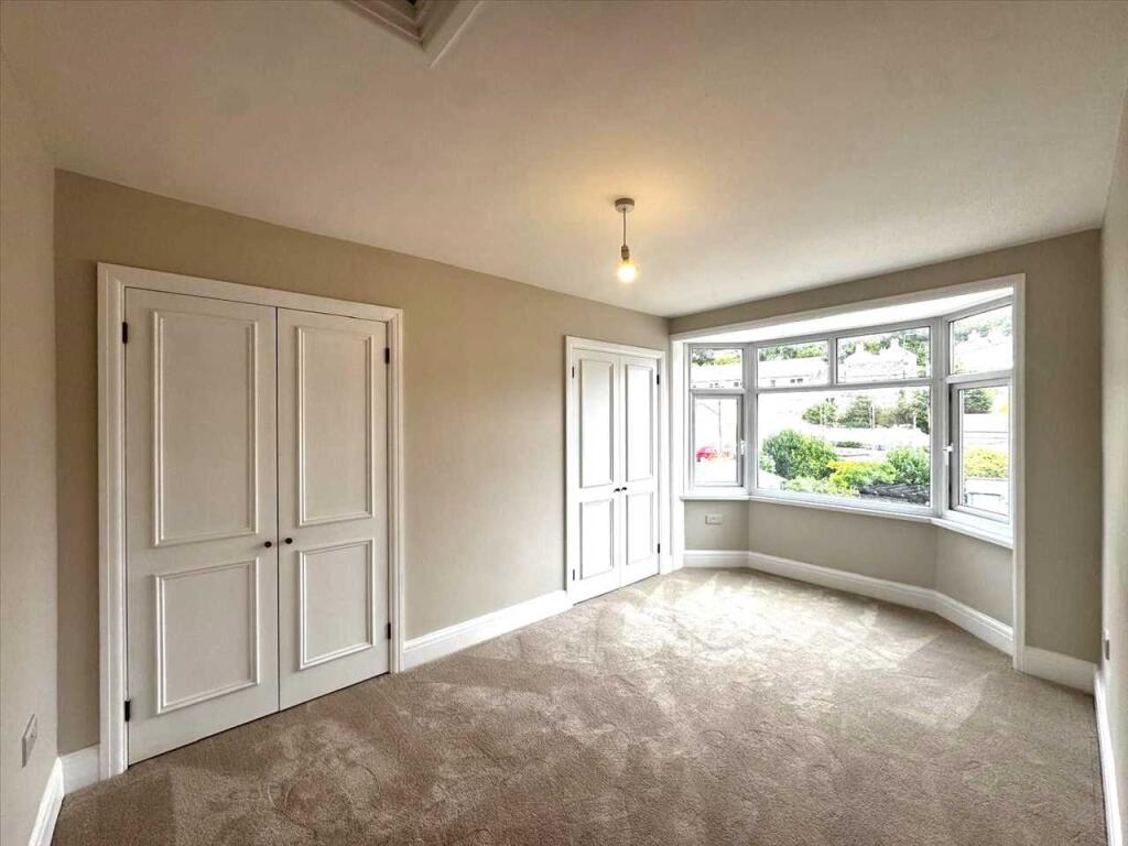 House in Plymouth - View 5
